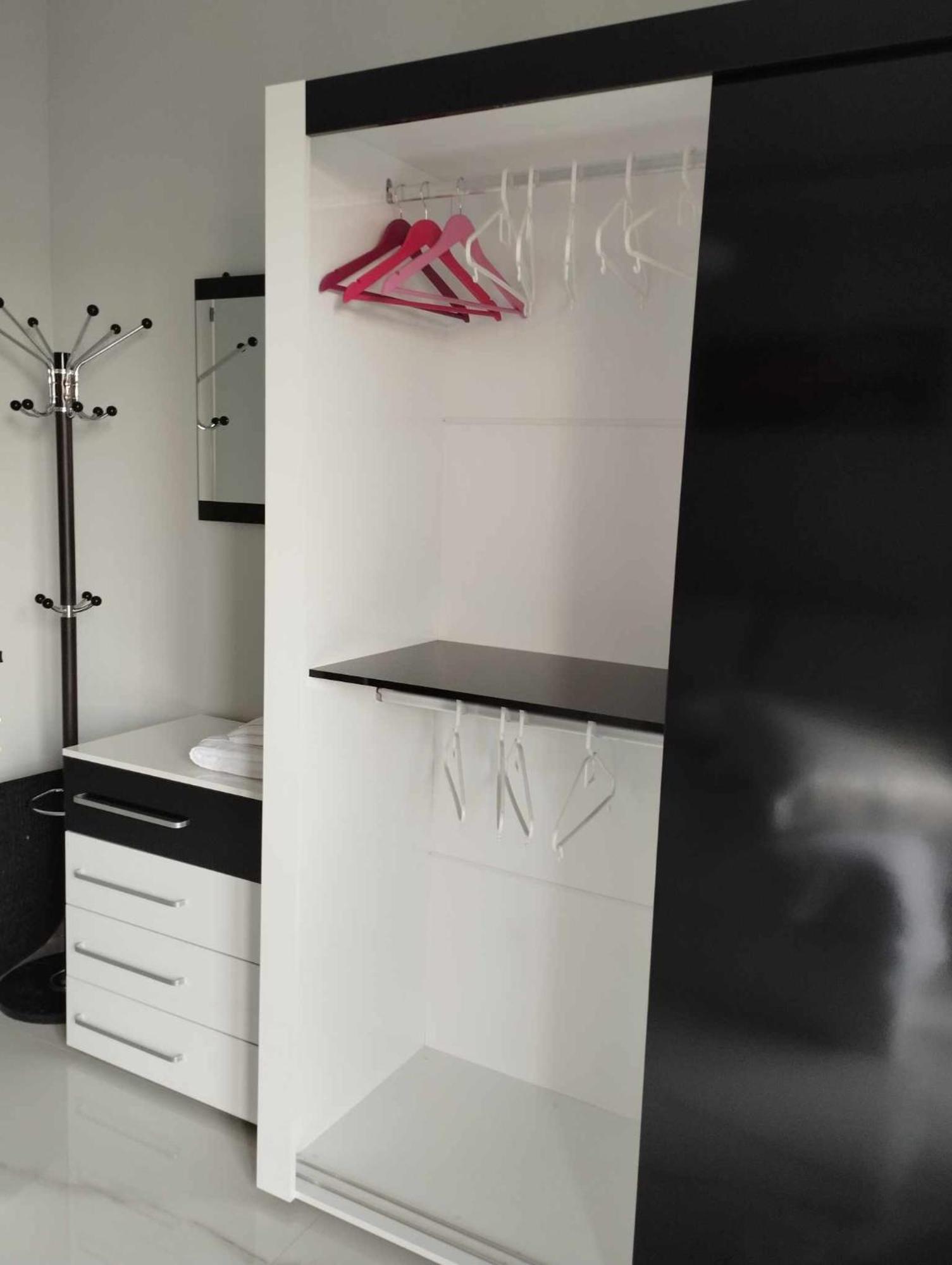 Apartament λαμπερό 2 *