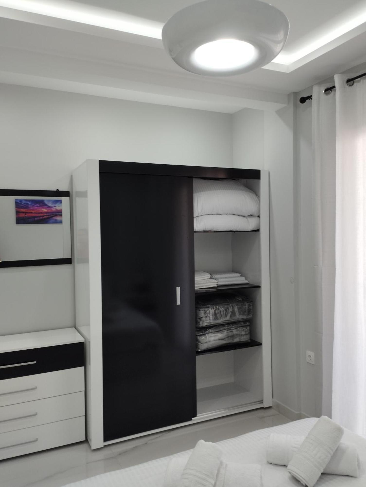 λαμπερό 2 * Saloniki