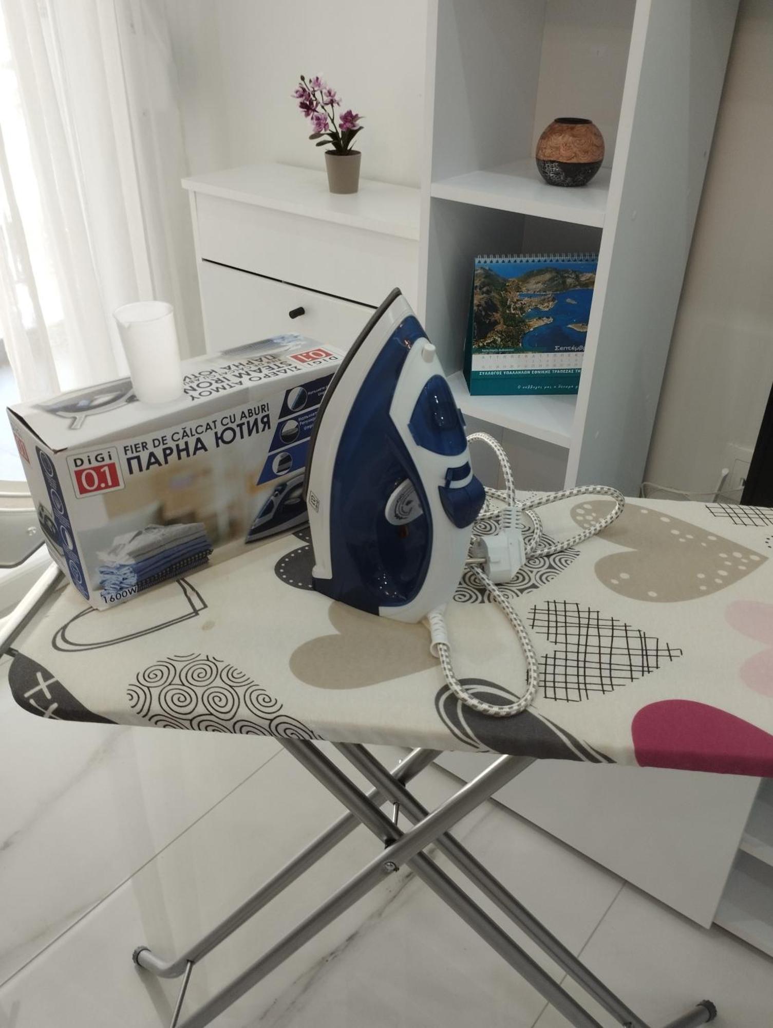 Apartment λαμπερό 2 Thessaloniki